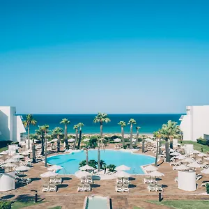 4* Hotell Iberostar Waves Royal Andalus