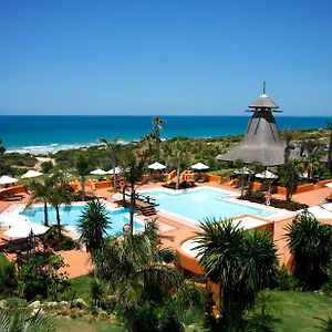 Hotel Royal Hideaway Sancti Petri By Barceló Group, Chiclana de la Frontera